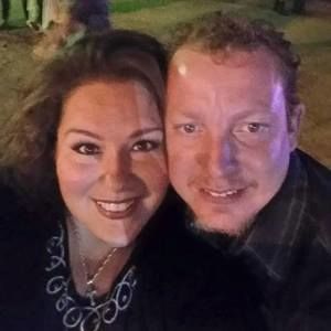 Meet your Posher, Sheila